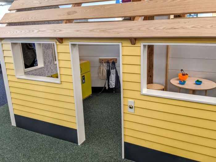 boston childrens museum playspace toddler house